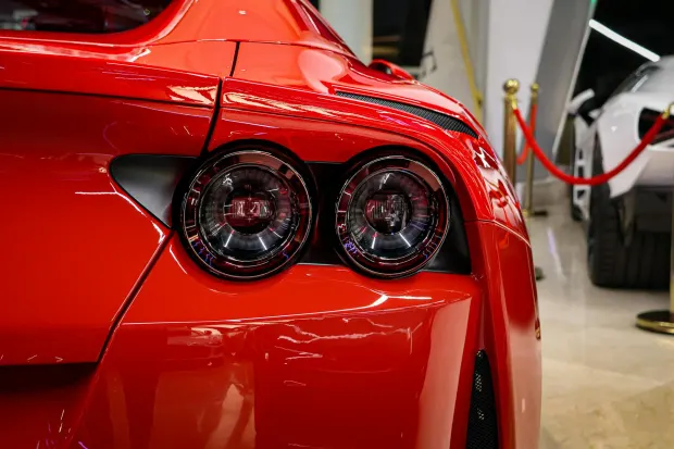 Καζίνο Τιπ Τοπ Βινγο Εφαρμογή Android/iOS